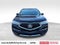 2019 Acura MDX 3.5L Advance Package