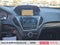 2019 Acura MDX 3.5L Advance Package