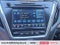 2019 Acura MDX 3.5L Advance Package