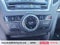 2019 Acura MDX 3.5L Advance Package