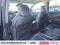 2019 Acura MDX 3.5L Advance Package
