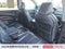 2019 Acura MDX 3.5L Advance Package