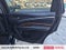 2019 Acura MDX 3.5L Advance Package