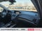 2019 Acura MDX 3.5L Advance Package
