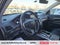 2019 Acura MDX 3.5L Advance Package