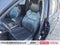 2019 Acura MDX 3.5L Advance Package