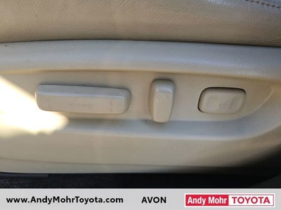 2018 Acura MDX 3.5L SH-AWD w/Technology Package