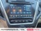 2018 Acura MDX 3.5L SH-AWD w/Technology Package