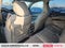2018 Acura MDX 3.5L SH-AWD w/Technology Package