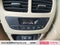 2018 Acura MDX 3.5L SH-AWD w/Technology Package