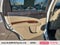 2018 Acura MDX 3.5L SH-AWD w/Technology Package