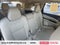 2018 Acura MDX 3.5L SH-AWD w/Technology Package