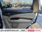 2018 Acura MDX 3.5L SH-AWD w/Technology Package