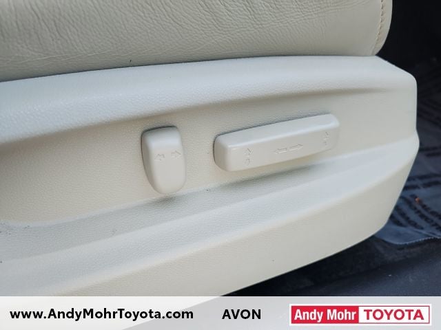 2018 Acura MDX 3.5L SH-AWD w/Technology Package