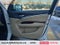 2018 Acura MDX 3.5L SH-AWD w/Technology Package