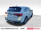 2018 Acura MDX 3.5L SH-AWD w/Technology Package