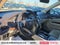 2018 Acura MDX 3.5L SH-AWD w/Technology Package