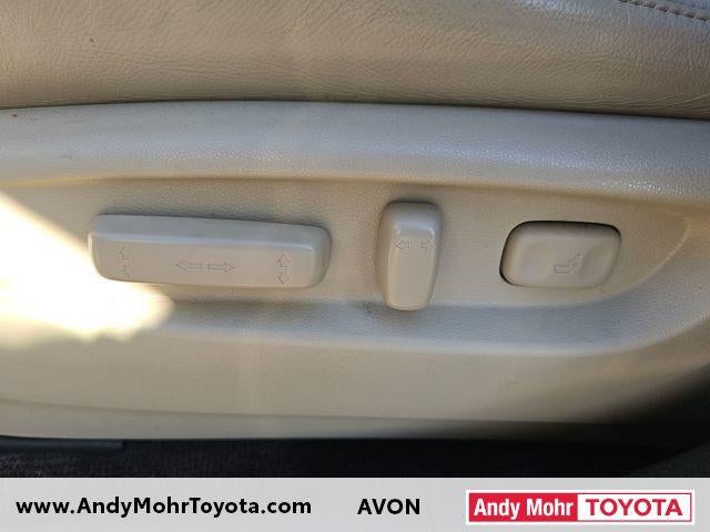 2018 Acura MDX 3.5L SH-AWD w/Technology Package