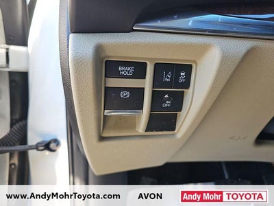 2018 Acura MDX 3.5L SH-AWD w/Technology Package
