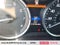 2018 Acura MDX 3.5L SH-AWD w/Technology Package