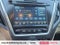 2018 Acura MDX 3.5L SH-AWD w/Technology Package