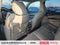 2018 Acura MDX 3.5L SH-AWD w/Technology Package