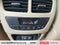 2018 Acura MDX 3.5L SH-AWD w/Technology Package