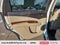 2018 Acura MDX 3.5L SH-AWD w/Technology Package