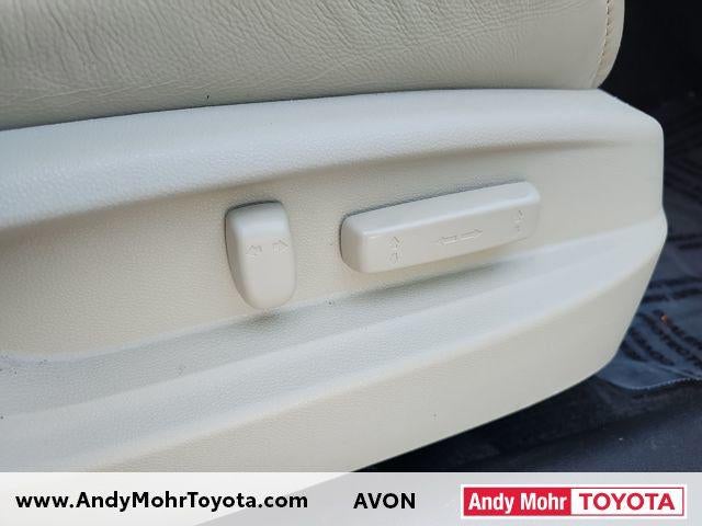 2018 Acura MDX 3.5L SH-AWD w/Technology Package