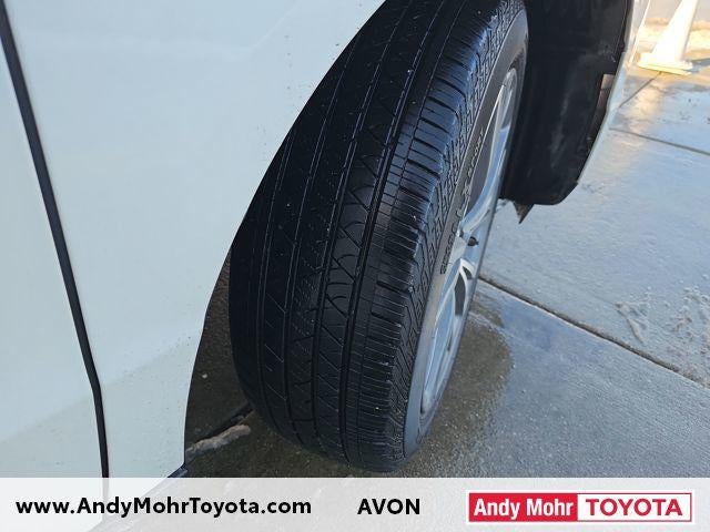 2018 Acura MDX 3.5L SH-AWD w/Technology Package