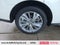 2018 Acura MDX 3.5L SH-AWD w/Technology Package