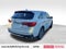 2018 Acura MDX 3.5L SH-AWD w/Technology Package