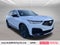 2025 Acura MDX A-Spec SH-AWD