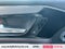 2025 Acura MDX A-Spec SH-AWD