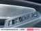 2025 Acura MDX A-Spec SH-AWD