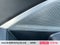 2025 Acura MDX A-Spec SH-AWD