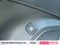 2025 Acura MDX A-Spec SH-AWD
