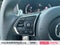 2025 Acura MDX A-Spec SH-AWD