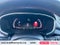 2025 Acura MDX A-Spec SH-AWD