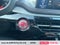 2025 Acura MDX A-Spec SH-AWD