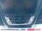 2025 Acura MDX A-Spec SH-AWD