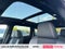 2025 Acura MDX A-Spec SH-AWD