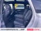 2025 Acura MDX A-Spec SH-AWD