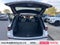2025 Acura MDX A-Spec SH-AWD