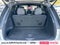 2025 Acura MDX A-Spec SH-AWD