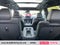 2025 Acura MDX A-Spec SH-AWD