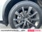 2025 Acura MDX A-Spec SH-AWD