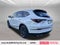 2025 Acura MDX A-Spec SH-AWD