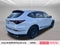 2025 Acura MDX A-Spec SH-AWD