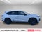 2025 Acura MDX A-Spec SH-AWD